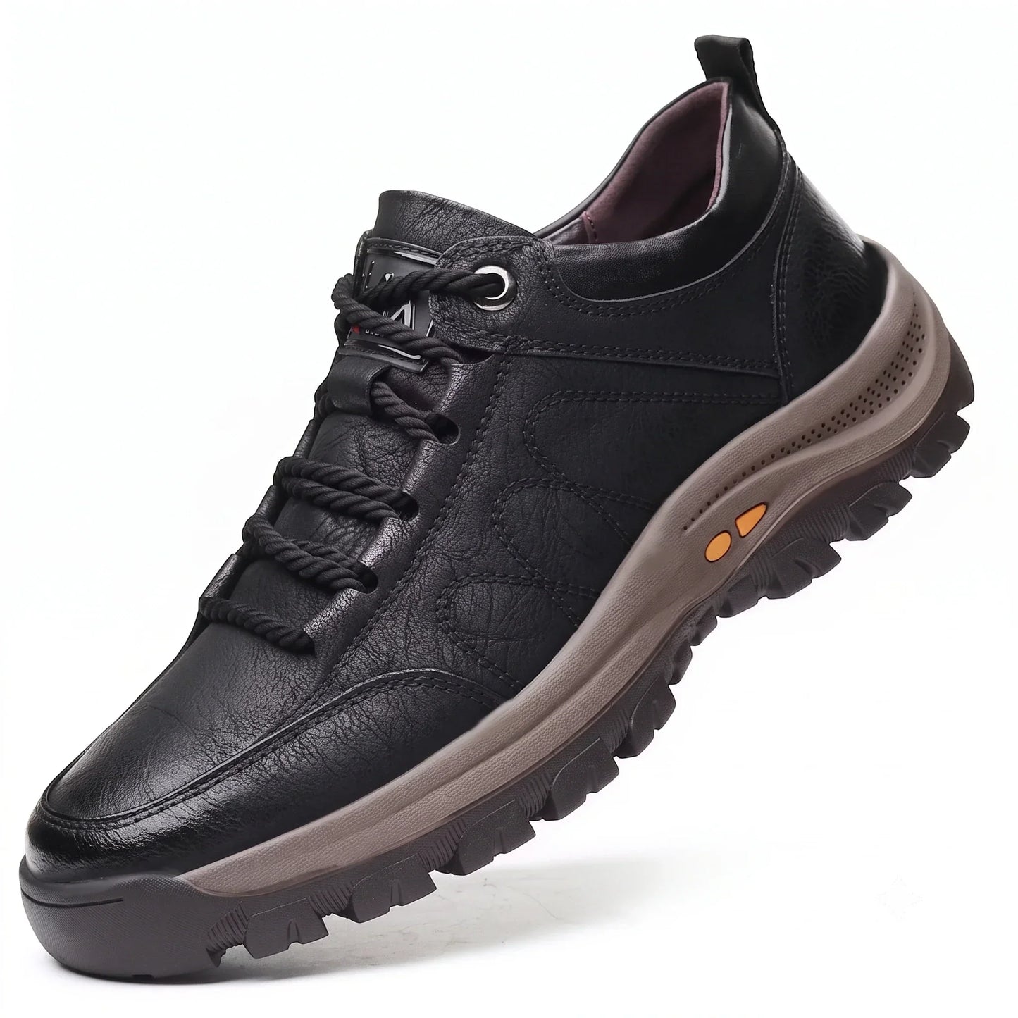 BUY 1 GET 1 FREE – OrthoPlush Orthopedic Shoes