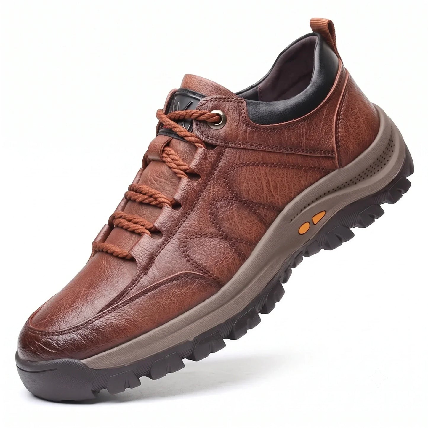 BUY 1 GET 1 FREE – OrthoPlush Orthopedic Shoes