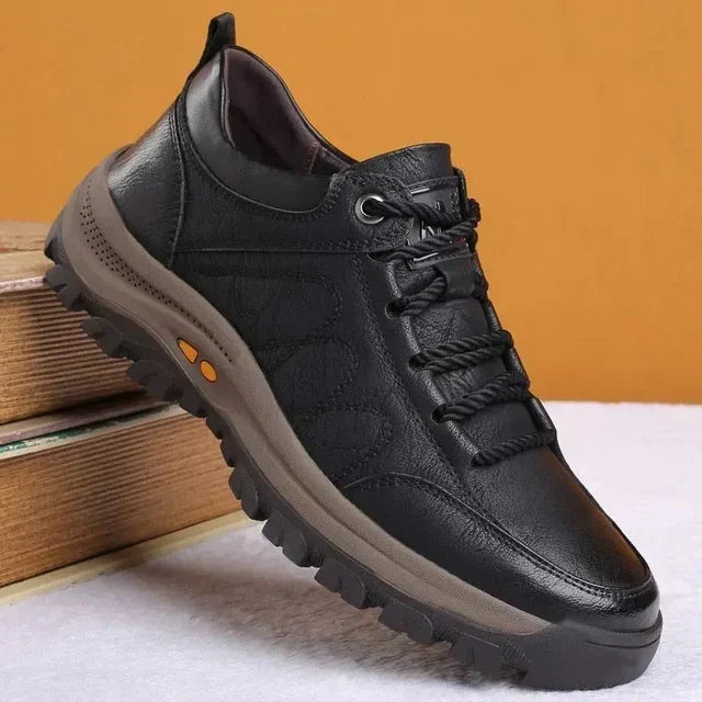 BUY 1 GET 1 FREE – OrthoPlush Orthopedic Shoes