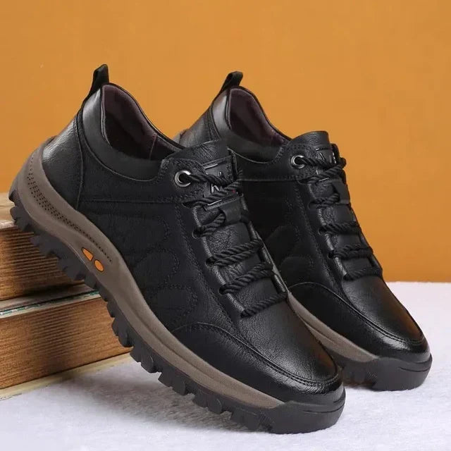 BUY 1 GET 1 FREE – OrthoPlush Orthopedic Shoes