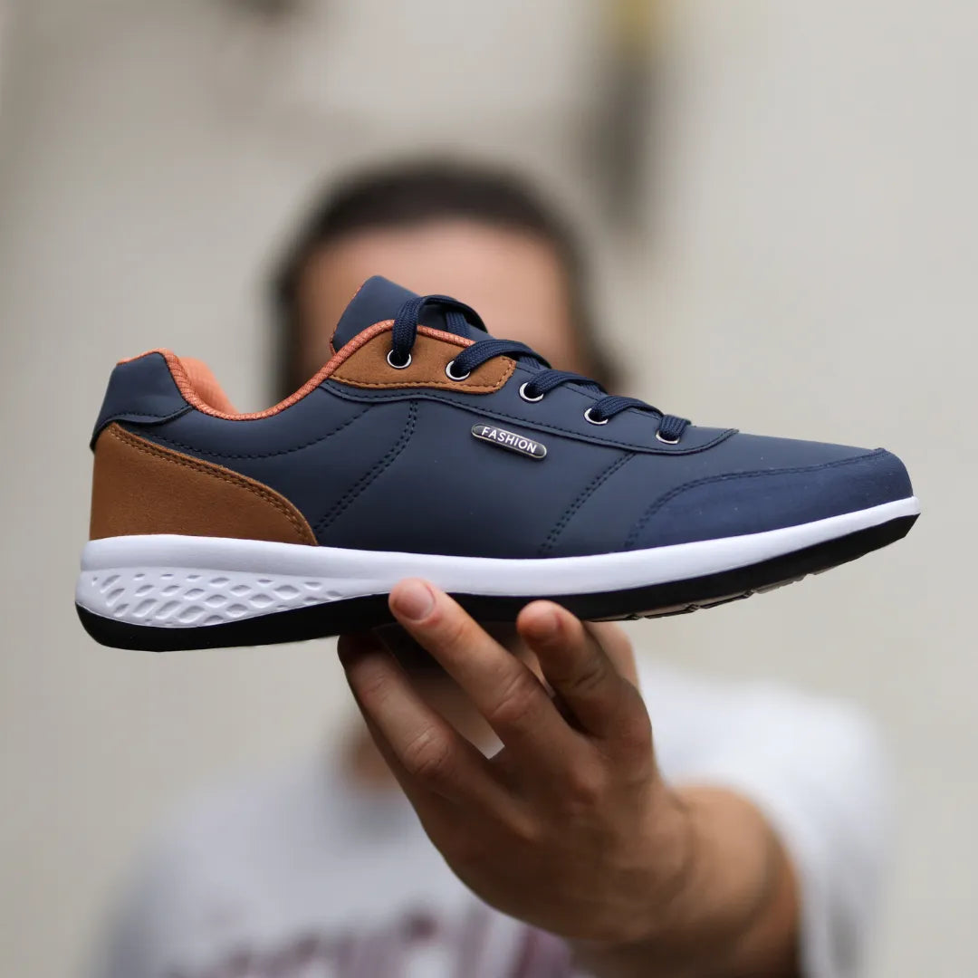 BUY 1 GET 1 FREE – OrthoX Orthopedic Shoes